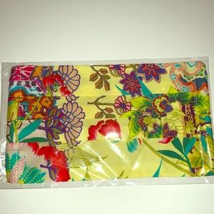 - 💚💚JOHNNY WAS FACE MASK